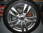 G37 18&quot; Coupe wheels-18-3.jpg