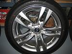 G37 18" Coupe wheels-18-3.jpg