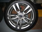 G37 18&quot; Coupe wheels-18-4.jpg