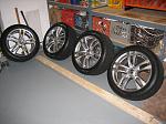 G37 18" Coupe wheels-18-inch-wheels.jpg