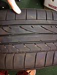 FS: 19" OEM sport rims BRAND NEW!-pho55to.jpg