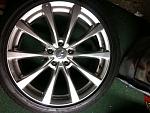 FS: 19" OEM sport rims BRAND NEW!-phot6o.jpg
