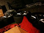 FS: 19" OEM sport rims BRAND NEW!-photo.jpg