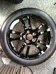 FS: 19" OEM sport rims BRAND NEW!-phoqqto.jpg