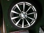 FS: 19" OEM sport rims BRAND NEW!-phot77o.jpg