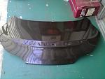 G37 Seibon CF Trunk With Camera Hole-trunk1.jpg