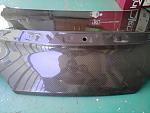 G37 Seibon CF Trunk With Camera Hole-trunk-2.jpg
