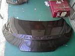 G37 Seibon CF Trunk With Camera Hole-trunk-3.jpg