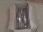 Brand new FI HFCS-img00044.jpg
