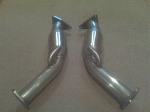 Brand new FI HFCS-img00043.jpg