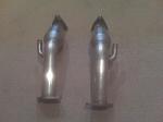 Brand new FI HFCS-img00041.jpg