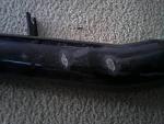 Injen Cold Air  Intake Black-in-1.jpg