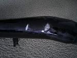 Injen Cold Air  Intake Black-in-2.jpg
