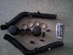 Injen Cold Air  Intake Black-in-3.jpg