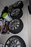 TX (DFW): 19" Stock Sport wheels + Stock Tires-img_9603.jpg