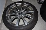 TX (DFW): 19" Stock Sport wheels + Stock Tires-img_9604.jpg