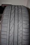 TX (DFW): 19" Stock Sport wheels + Stock Tires-img_9611.jpg