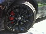 **19" OEM G37 Sport Rims Powdercoated Gloss Black! Great Price!!**-my-rims-1.jpg