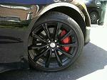 **19" OEM G37 Sport Rims Powdercoated Gloss Black! Great Price!!**-my-rims-2.jpg