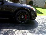 **19" OEM G37 Sport Rims Powdercoated Gloss Black! Great Price!!**-my-rims-4.jpg
