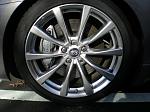 19' OEM wheels+tires-123.jpg