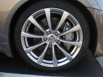 19' OEM wheels+tires-1424.jpg