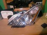 2008+ G37s DR. side Head Light. No afs 700 obo-0519092144.jpg