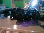 2008+ G37s DR. side Head Light. No afs 700 obo-0519092145.jpg