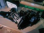 2008+ G37s DR. side Head Light. No afs 700 obo-0519092145a.jpg