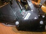 2008+ G37s DR. side Head Light. No afs 700 obo-0519092145b.jpg