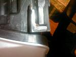 2008+ G37s DR. side Head Light. No afs 700 obo-0519092146.jpg