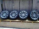 2008 19" oem sport rims-06052010217.jpg