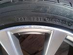 2008 19" oem sport rims-06052010218.jpg