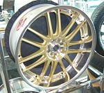 VOLK GT30 Gold 20" Brand New!-gt30-gold.jpg