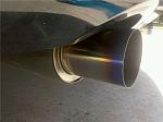 greddy tic-getattachment.jpg