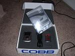 Cobb AccessPort-cimg0830.jpg