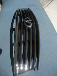 Fs: Chrome grill w/ emblem***-img_6097.jpg