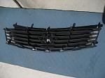 Fs: Chrome grill w/ emblem***-img_6098.jpg