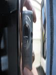 Fs: Chrome grill w/ emblem***-img_6099.jpg