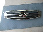 Fs: Chrome grill w/ emblem***-img_6100.jpg