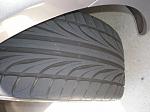 19' OEM wheels+tires-tires-002.jpg