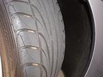 19' OEM wheels+tires-tires-003.jpg