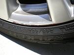 19' OEM wheels+tires-tires-007.jpg