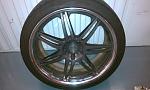 Work Varianza T1S 20x10.5R &amp;20x9F-imag0033.jpg