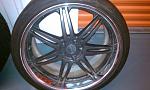 Work Varianza T1S 20x10.5R &amp;20x9F-imag0036.jpg
