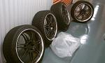 Work Varianza T1S 20x10.5R &amp;20x9F-imag0040.jpg