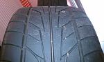 Work Varianza T1S 20x10.5R &amp;20x9F-imag0041.jpg