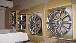 G37 Sport 19 Wheels-4-wheels.jpg