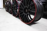 19 inch tenzo's-rimss.jpg