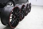 19 inch tenzo's-rims.jpg